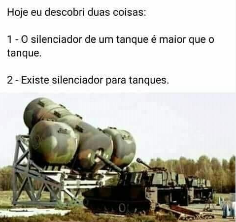 Traficante de Memes tweet media