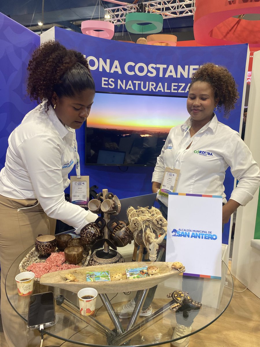 RevistaPoderLegislat tweet media