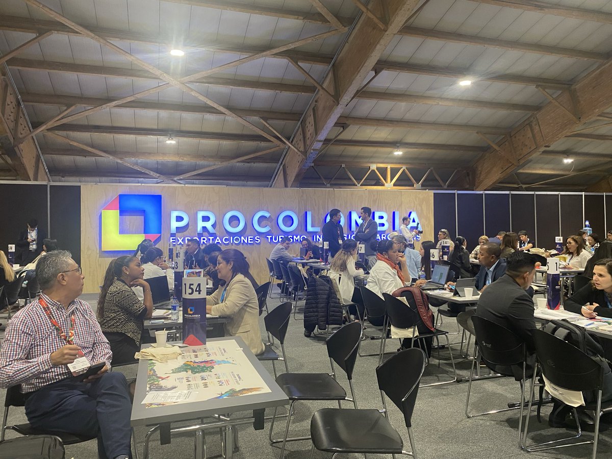 RevistaPoderLegislat tweet media