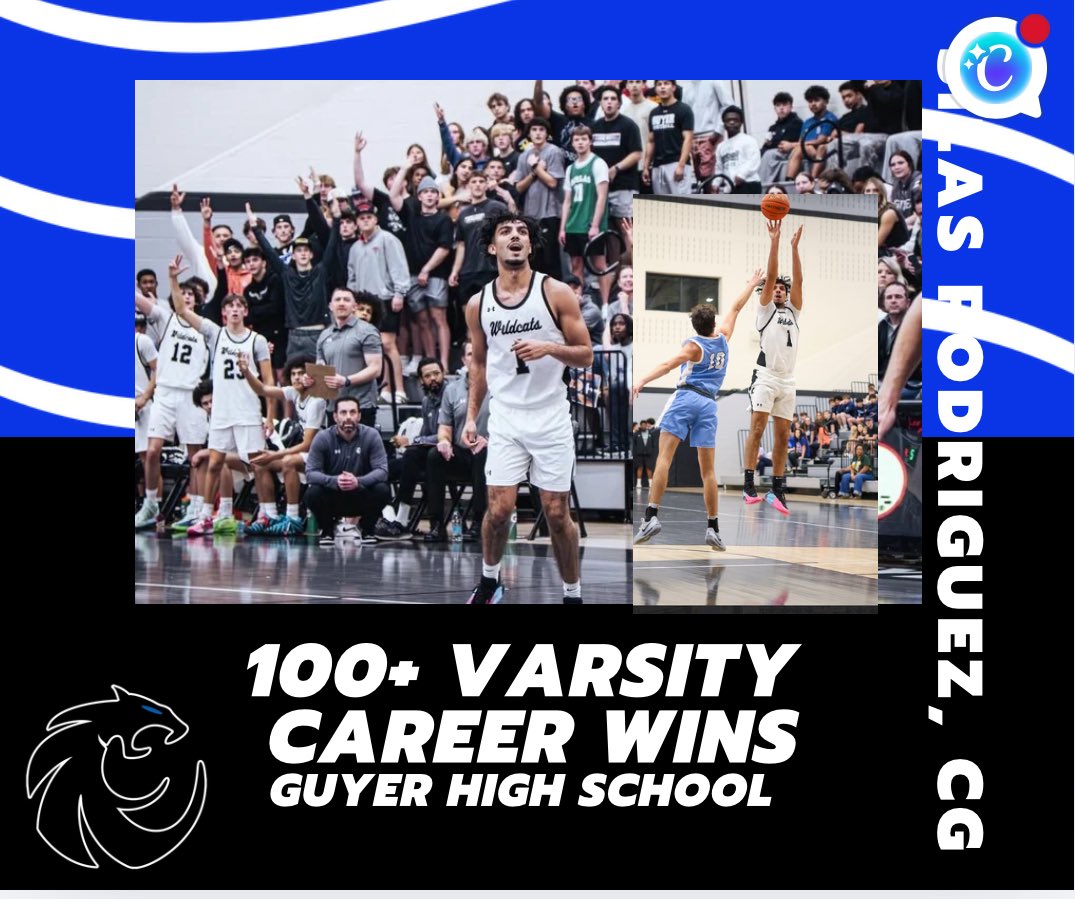 Silas Rodriguez🇵🇷🇮🇳 tweet media