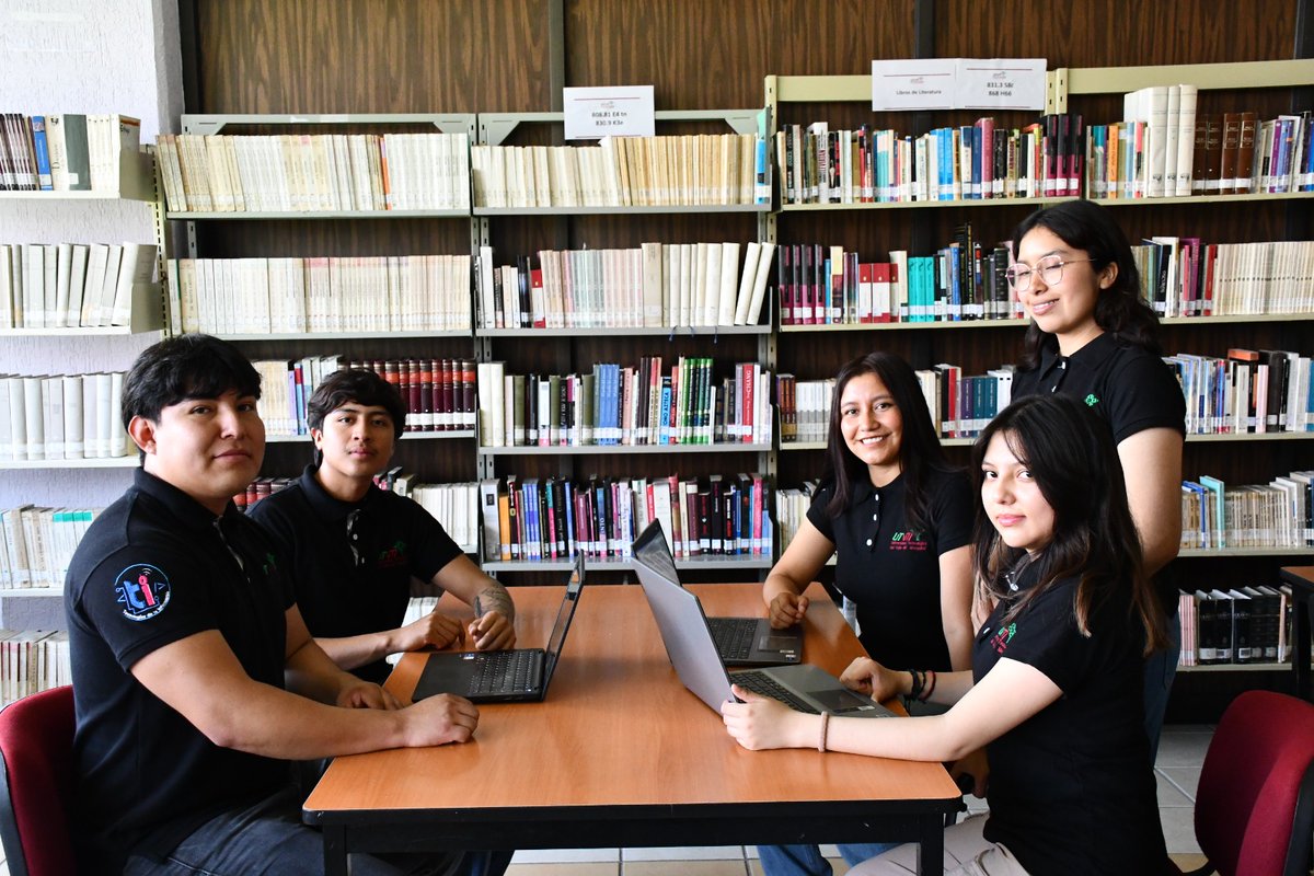 SEP Hidalgo tweet media