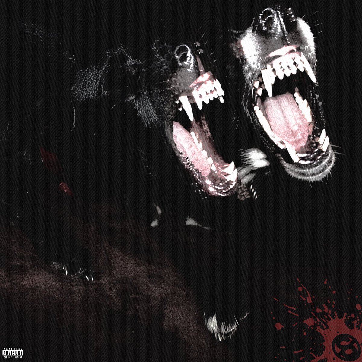 lukitosays's tweet photo. BETTER DAYZ TONIGHT !
#SojaTakinOva 🚷💥😵 https://t.co/MR0XZeBFhJ