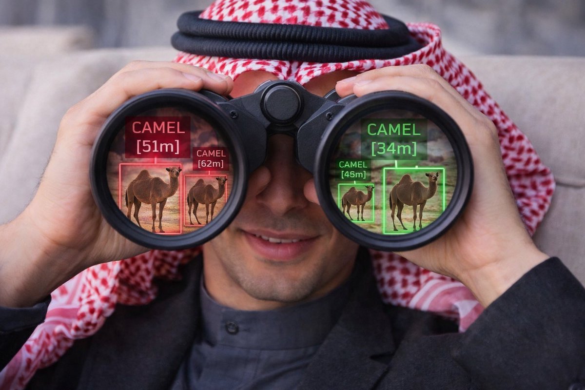 تبند رفيجي 🤣