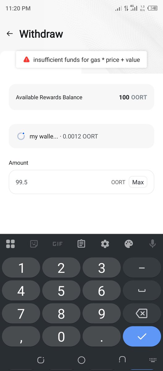 Suleman Ochimana tweet media