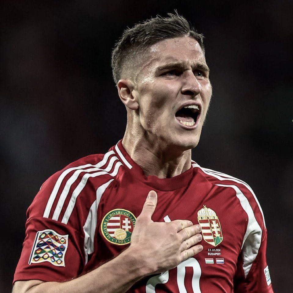 رأيكم فيه ي سكككاوز ؟