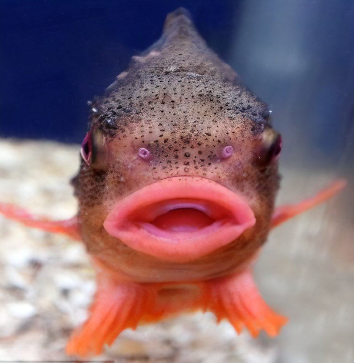 VaultDweller 111 tweet media