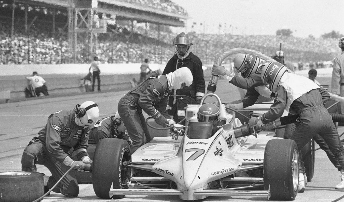 Juanjo Sánchez 🇪🇸 🏁🇺🇸 tweet media