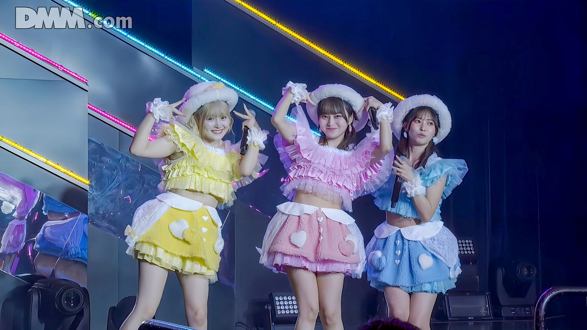 よっちー☆彡 (@yotchie2020) / Posts / X