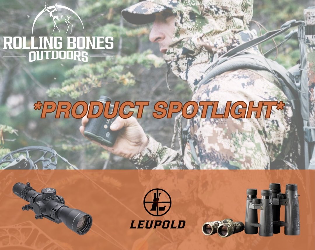 Mike Smith tweet media