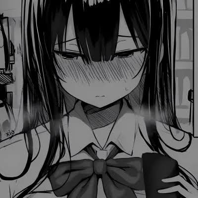 𝖭𝖠𝖳𝖲𝖴𝖪𝖨. tweet media