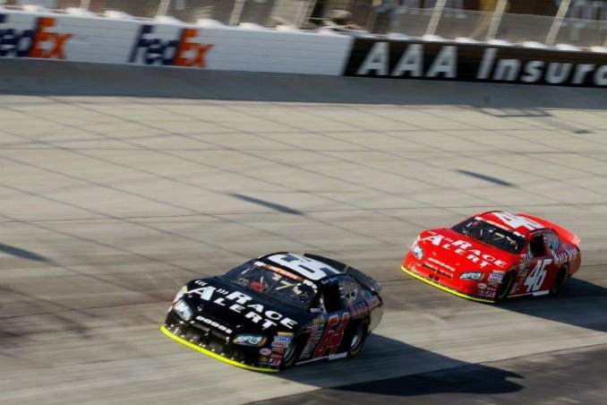 Rick Gdovic tweet media