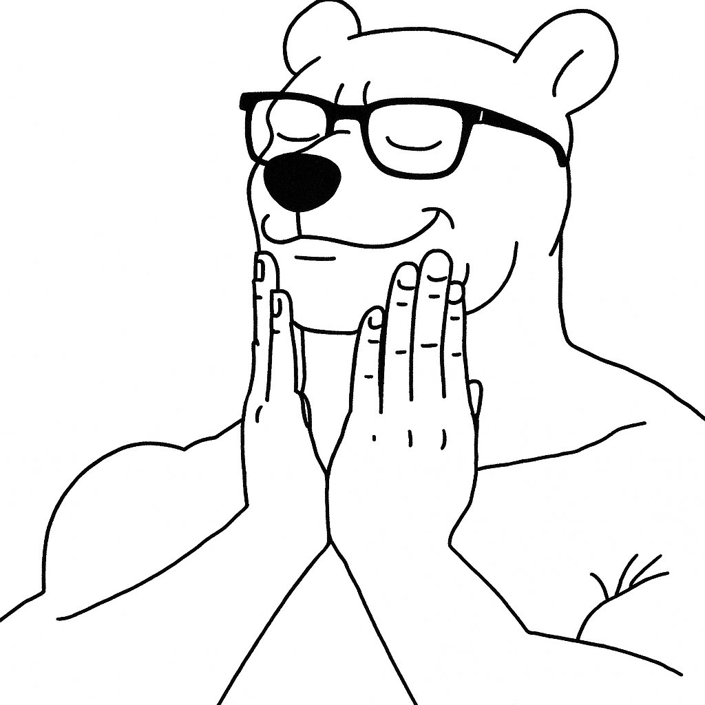 FlareFather tweet media