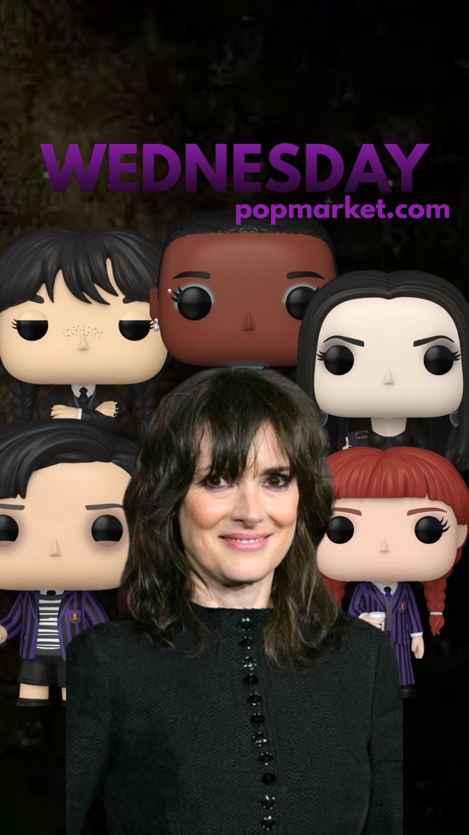 popmarket tweet media