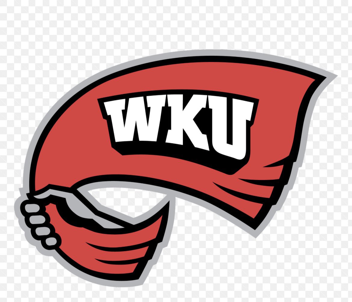 AJ Hill Jr tweet media