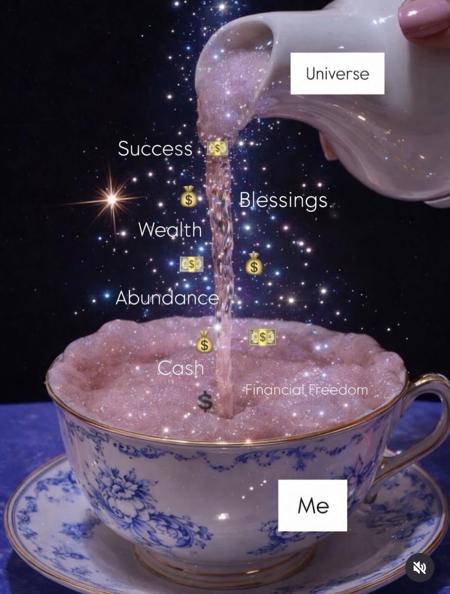 CashmereBliss's tweet photo. Living Lavishly 🫶🏽🥰🫶🏽 https://t.co/jmrX4nkoyQ