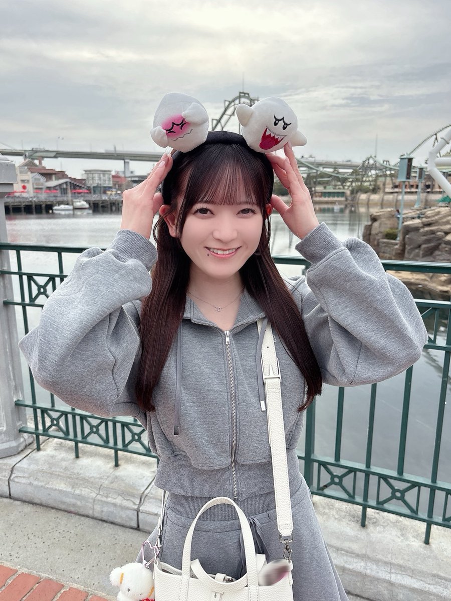 あゆり♡様 確認お願いします。 あゆり (@ayuri_miyamoto) / Posts / X