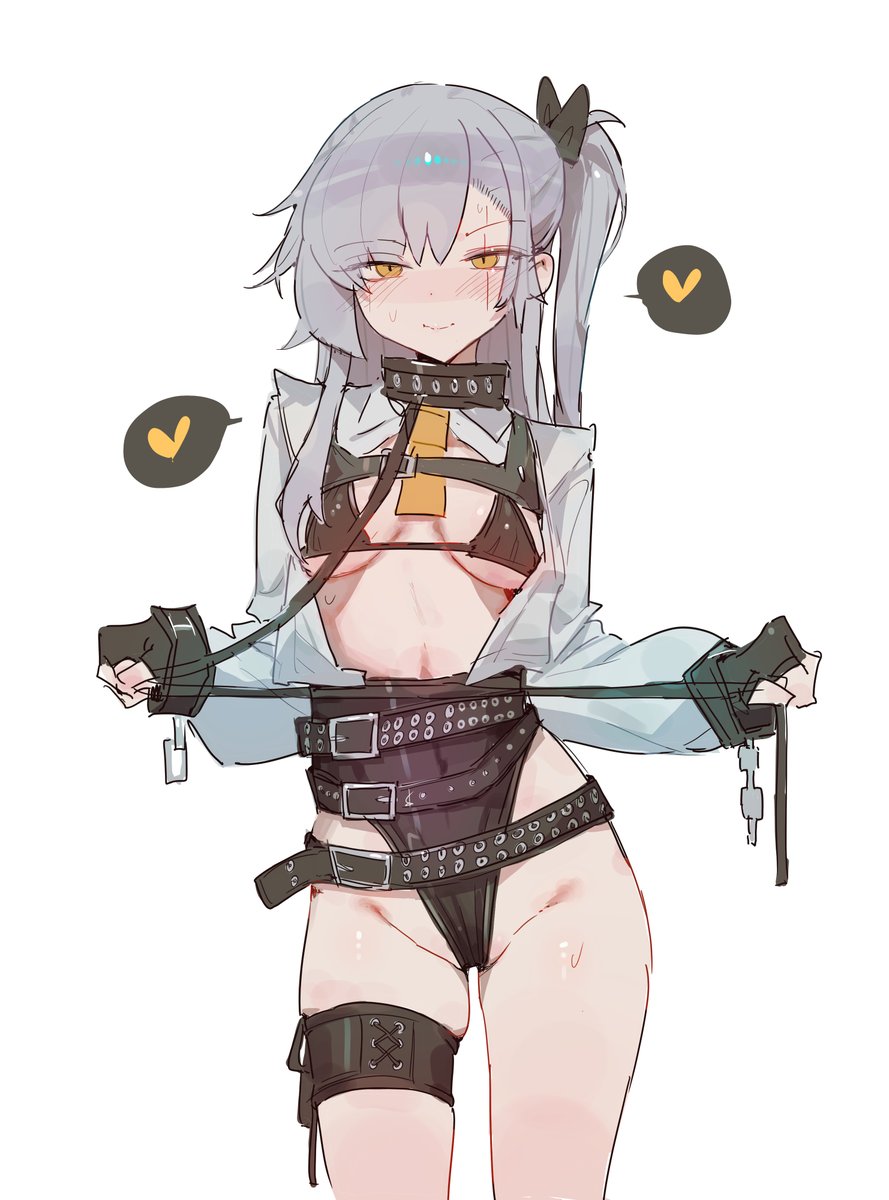 IP_Chort tweet media