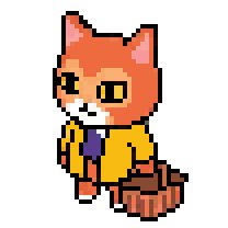 DX Research Group tweet media