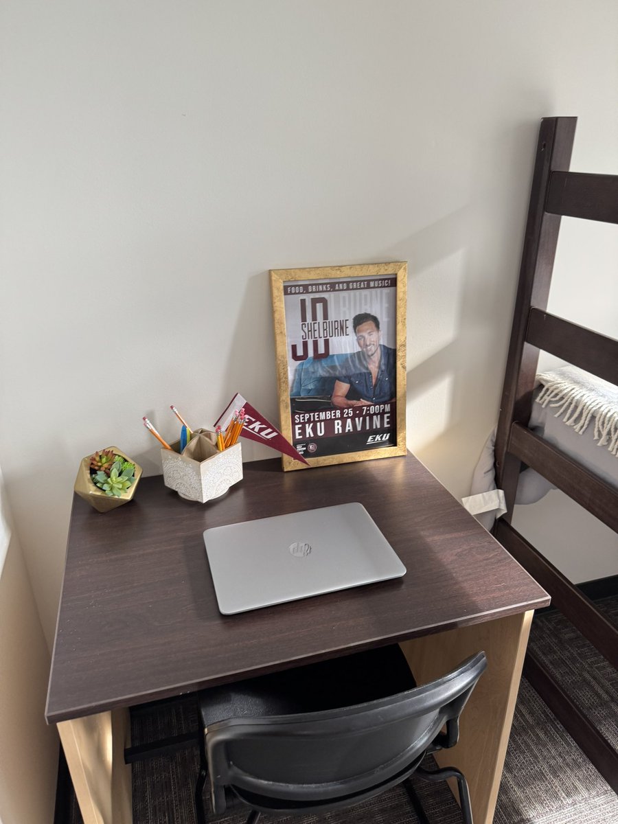 Steve Consley tweet media