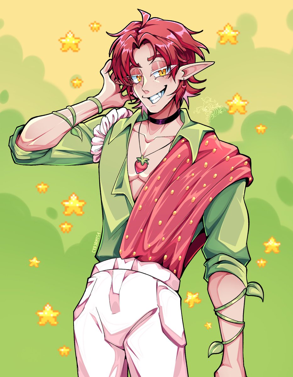 MYS4 🩷 tweet media