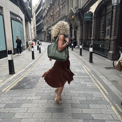 #NewProfilePic