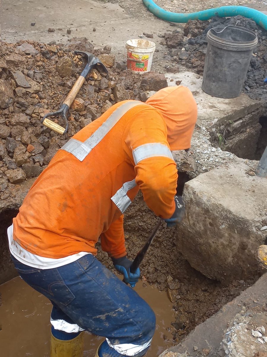 EMAPAD-EP tweet media