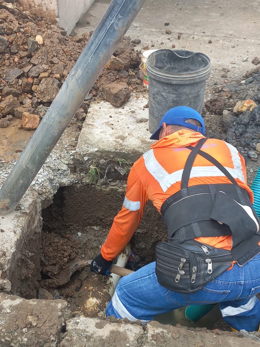 EMAPAD-EP tweet media