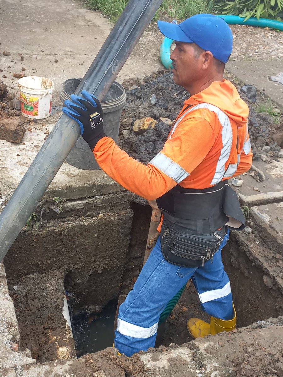 EMAPAD-EP tweet media