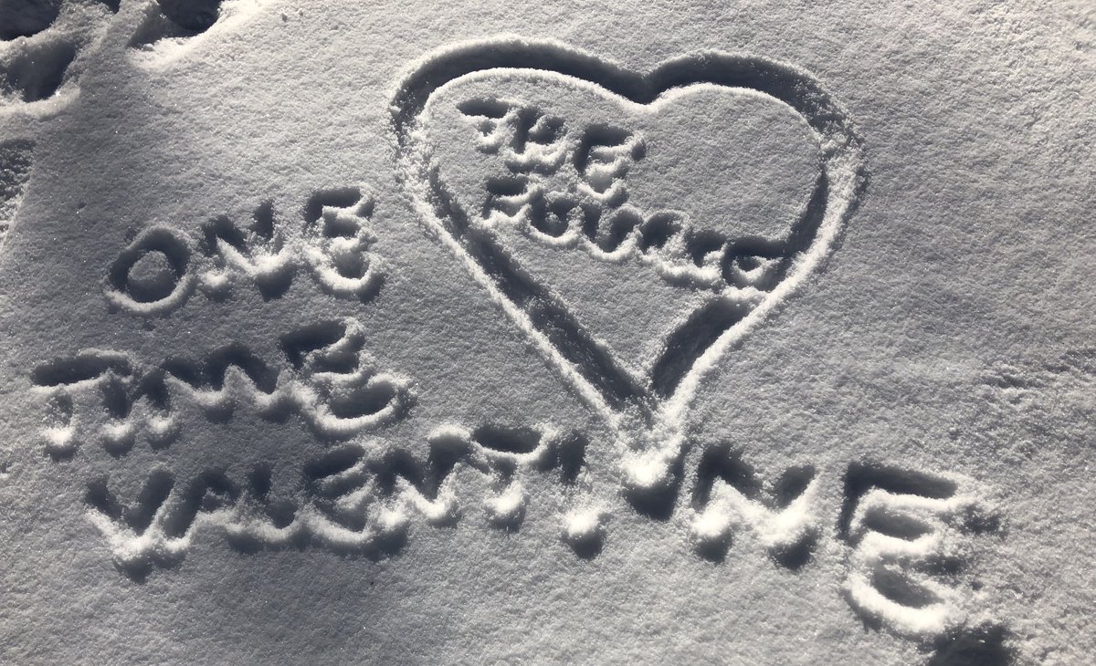 The Fource tweet media