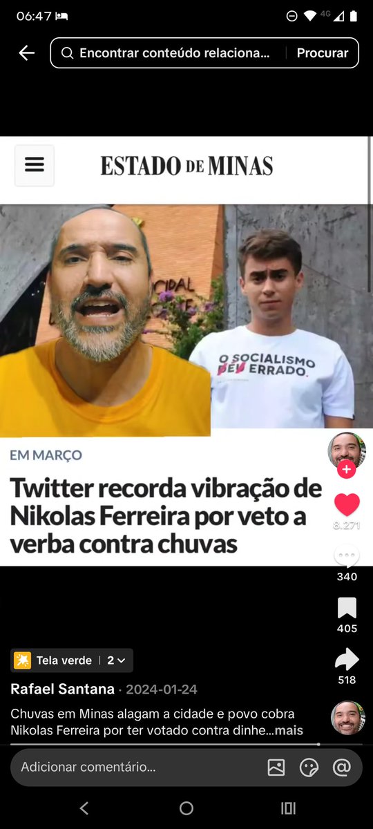 aristides_1965's tweet photo. @nikolas_dm https://t.co/OOVq6dzfWy