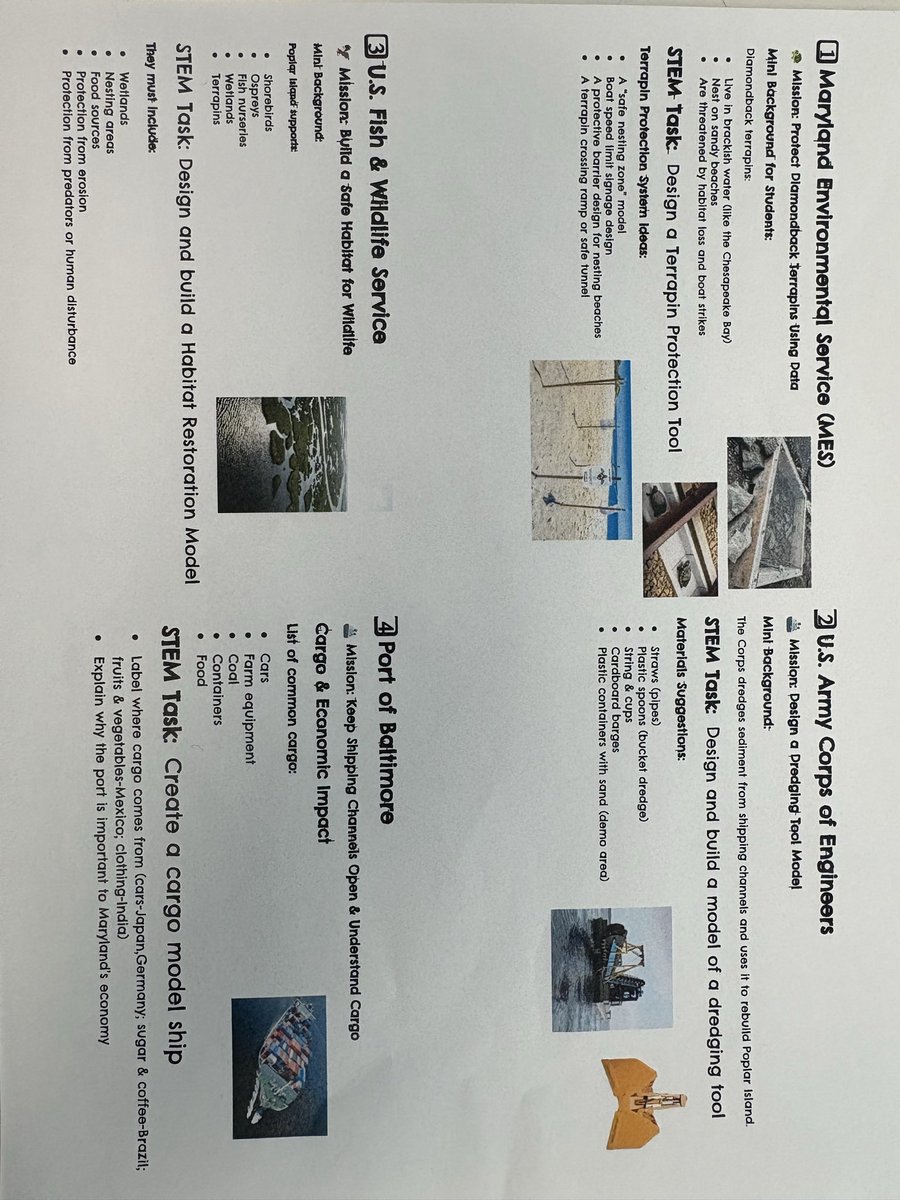 Broadneck ES tweet media