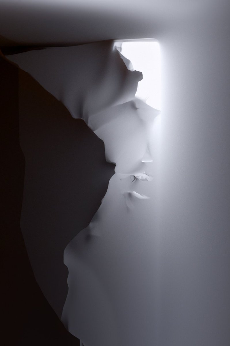 Chris Oakley tweet media