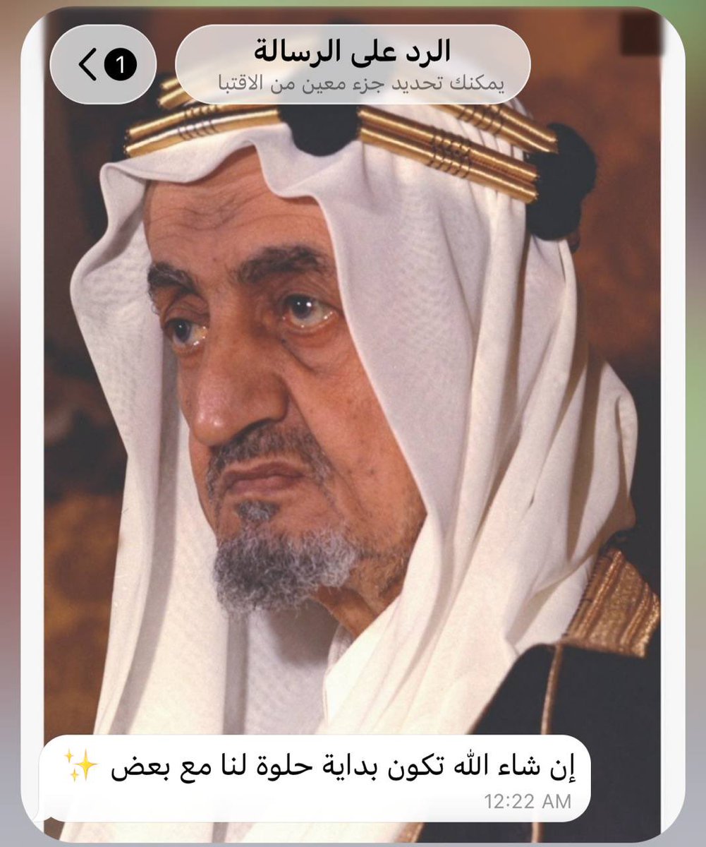 𝓐𝓶𝓪𝓷𝓲 𝓐𝓵𝓲 tweet media