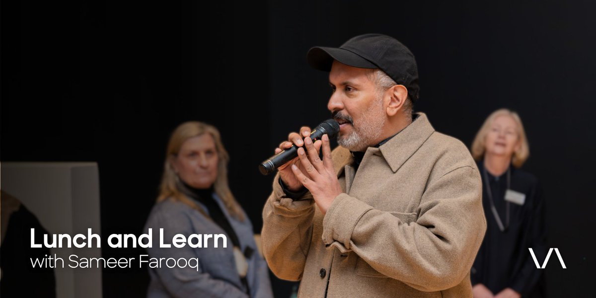 Varley Art Gallery tweet media