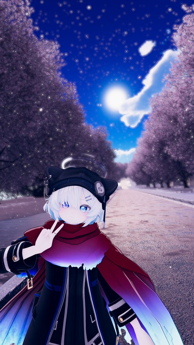 おはっちー！ 金曜日！！ラスト一日頑張るぞ〜 さすがに色々限界だから