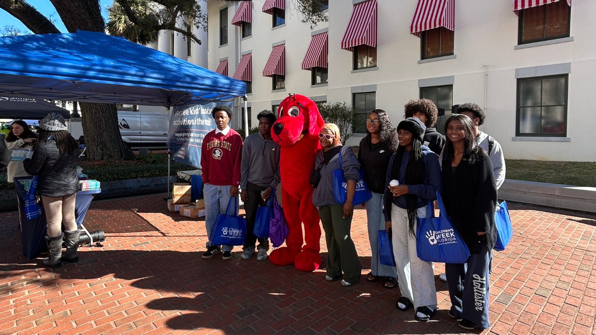 UF Lastinger Center for Learning tweet media
