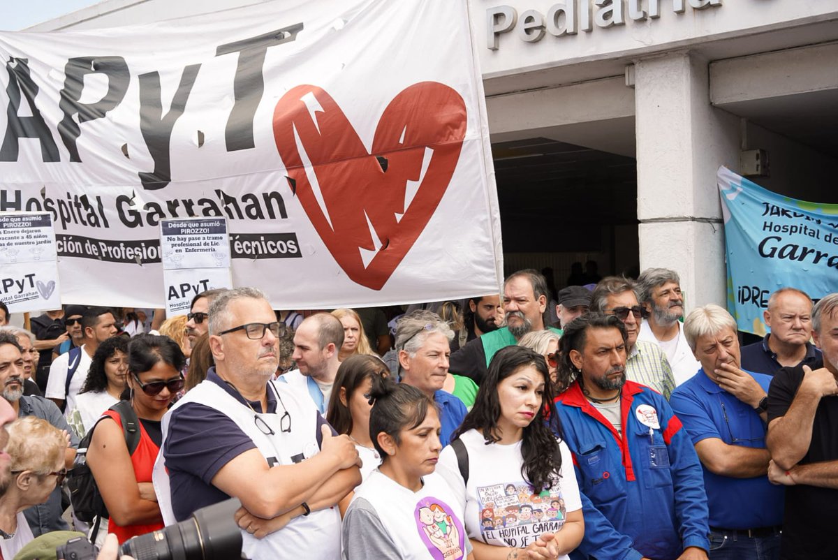 Guillermo Pacagnini tweet media