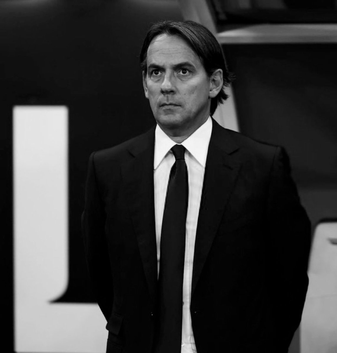 الصندوق الأسود tweet media