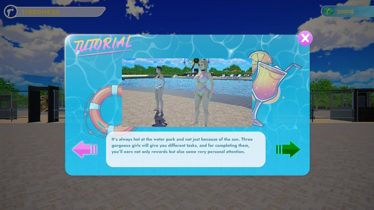 silverwind ❤️🔥 ⎊ tweet media