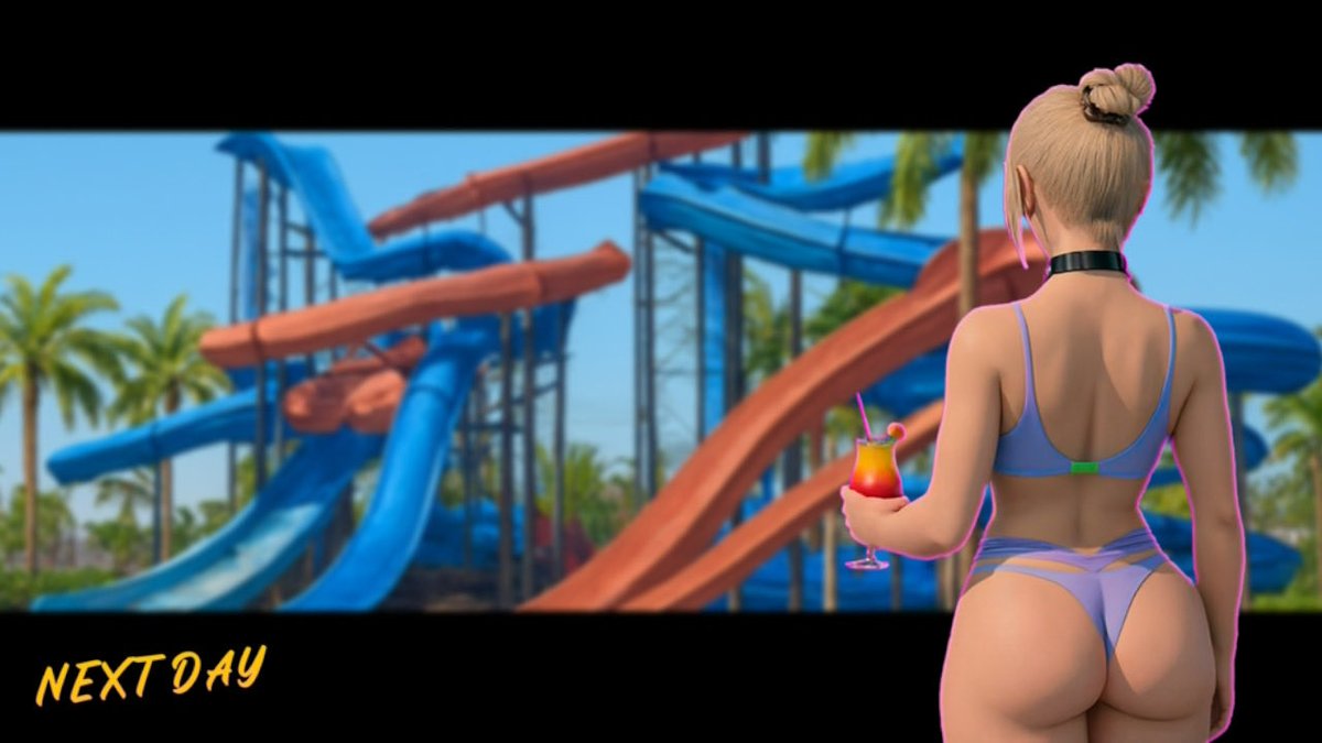 silverwind ❤️🔥 ⎊ tweet media