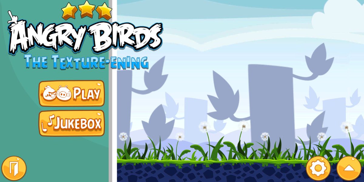 Chatea con Watatsuki No Yorihime tweet media