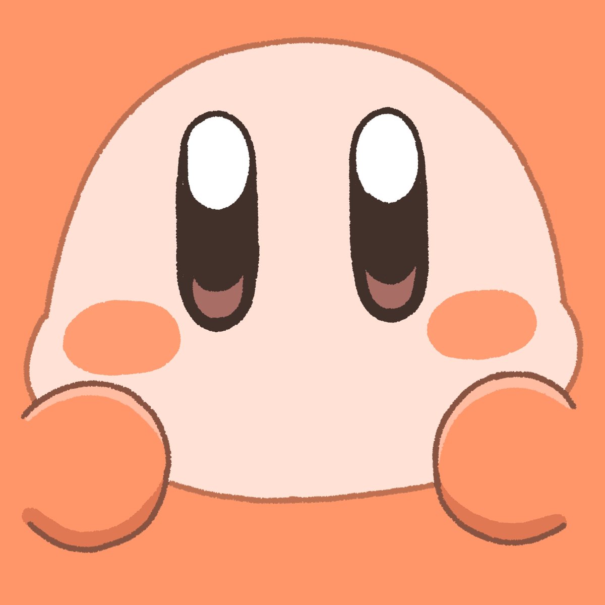 ぽよっカシ⭐️ (@ikkashi_0725) / Posts / X