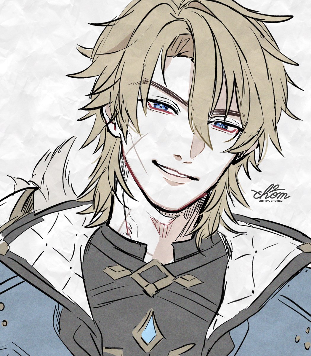 ﾁｮﾑﾁｮﾑ tweet media