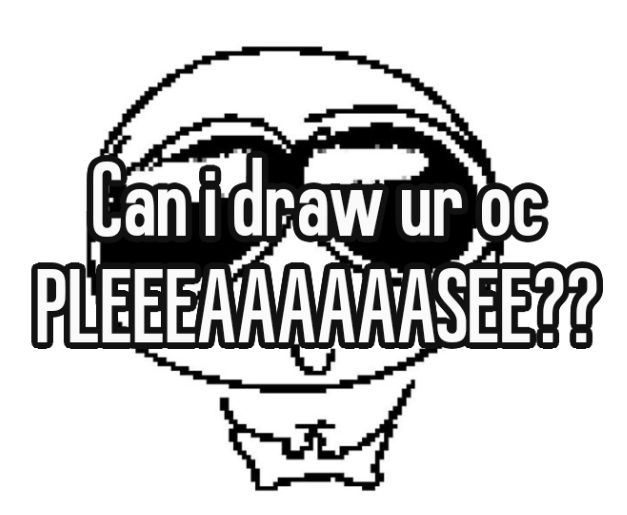 💫|•Crisso•|💫 tweet media