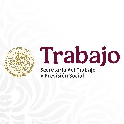 PoderCiudadTV's tweet photo. Hoy‼️

Todo lo que tienes que saber sobre la aprobación de las 40 horas

@goccelli Director de enlace legislativo de la @STPS_mx te responderá

📻#RadioCongreso
🎙️@floresaquino 
⏰17/18 hrs

📲 https://t.co/lWDtpAOGIO 🎧

📍@CanalCongreso https://t.co/I6s6VfbucK