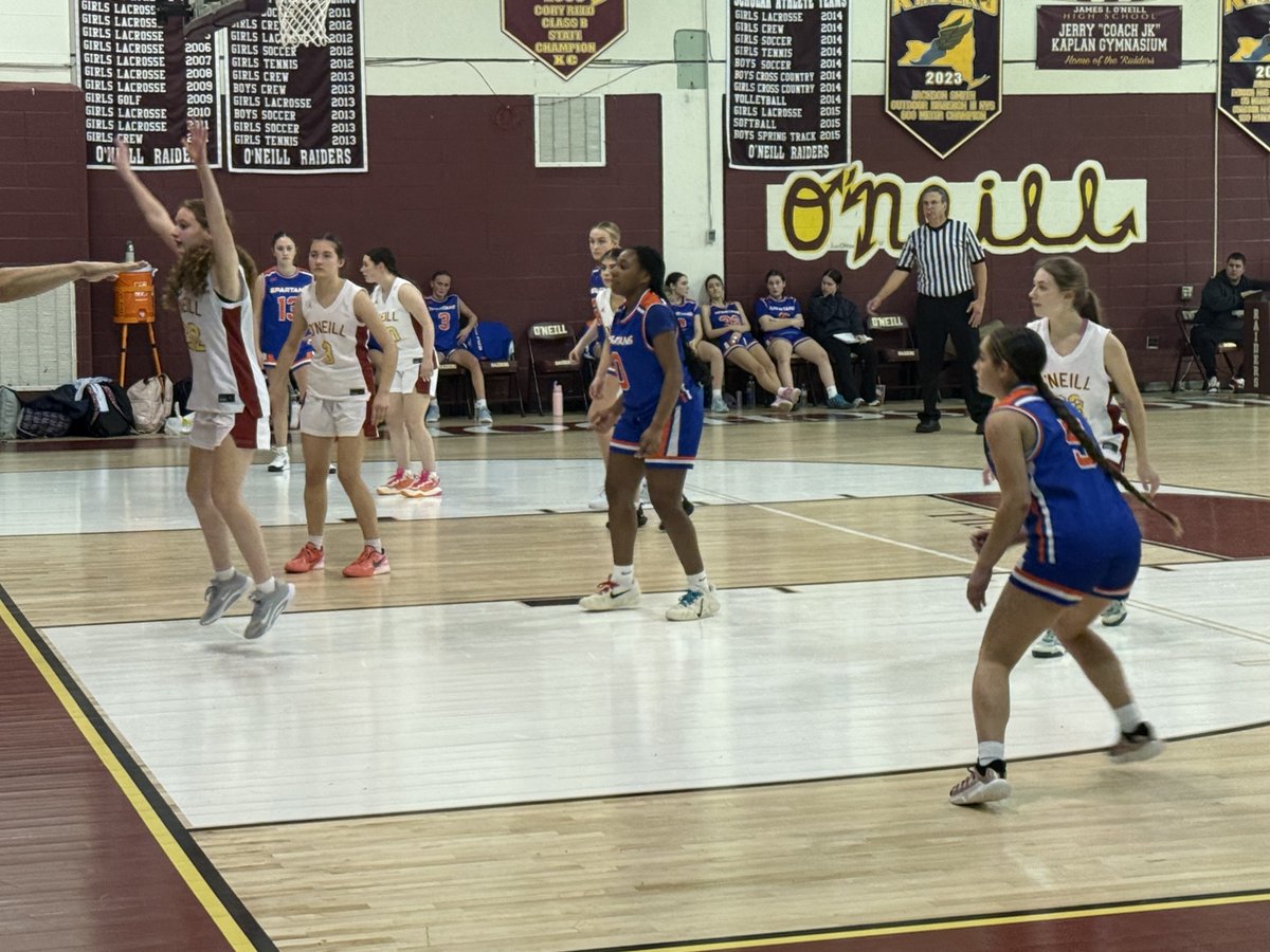 Michael McElduff tweet media