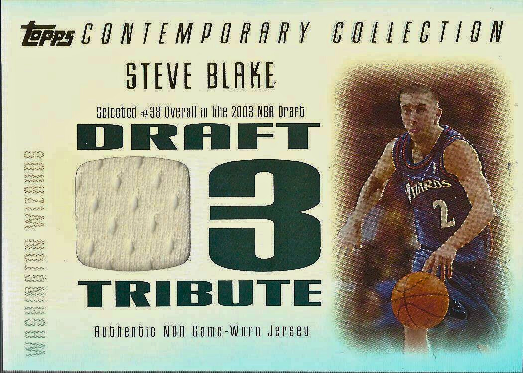 Cʜᴜᴄᴋ ᴅᴏᴜɢʟᴀs ✪ tweet media