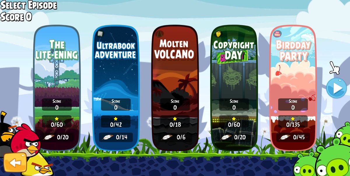 Chatea con Watatsuki No Yorihime tweet media