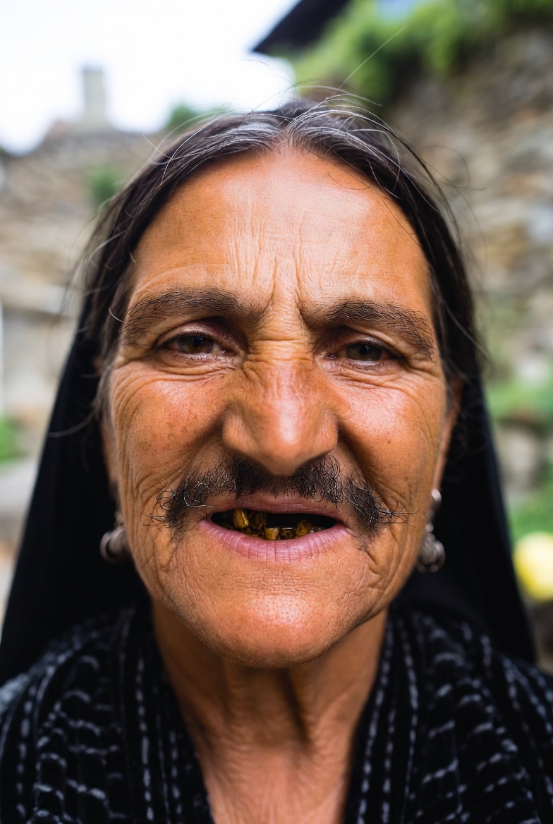 WE ROCK TRADES/INVESTING tweet media