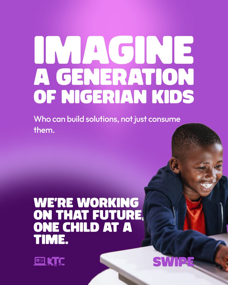 Blossom Ubochi tweet media